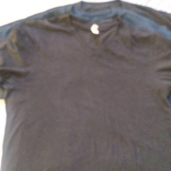 Clothes - Picture 5 of 16